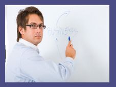 B-schools to see students choosing entrepreneurship over placements
