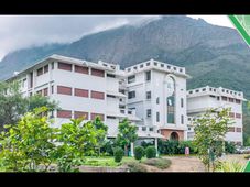 School of Communication, Amrita University opens admissions 2014