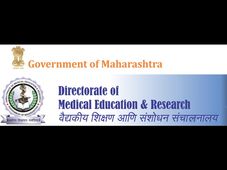 DMER, Maharashtra to introduce negative marking in Medical CET 2014