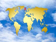 Students opting for UK education qualification increases by 5 per cent