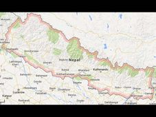 India grants Rs 20.31 mn for school in Nepal