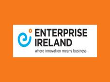 More than 200 students take part in the Ireland Education fair