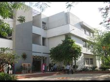 IICD, Jaipur offers UG & PG Diploma programmes Admissions 2014