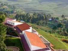 Online course on good health from Biosocial Perspective