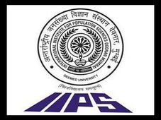 IIPS Mumbai offers M.A, M.Sc, Ph.D & M.Phil courses Admission 2014