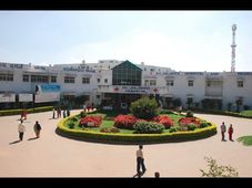 SDUAHER, Kolar announces AIPGMET 2014 results
