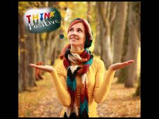 How To Start Off Your Day With The Right Attitude?