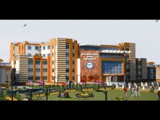 Uttarakhand Open University conducts M.Ed entrance test 