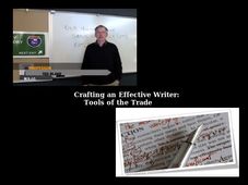 How to become an Effective Writer?