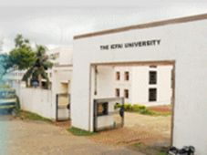 ICFAI Tripura invites applications for its LLB programme