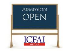 ICFAI Institute conducts ATIT 2014 admissions into B.Tech programme