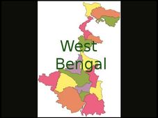 Centre to set up four medical colleges in West Bengal