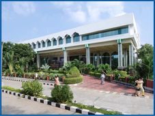 BSARU to conduct its  Engineering Entrance Examination 2014