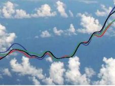 Learn Global Warming Science with this online course