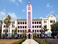 Dr. P K Radhakrishnan is the new Vice-Chancellor of Kerala University