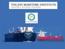 How to apply for TMISAT 2014?