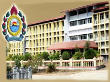 32nd convocation of Mangalore University awards 112 PhDs, 60 ranks