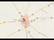 Ordinance for setting up women's university in Rae Bareli?