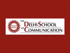 Delhi School of Communication opens admissions to PG programme-2014