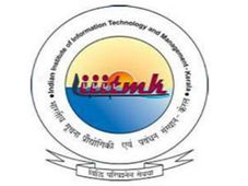 IIITM, Kerala opens Centre for Innovation and Technology Incubation