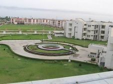 IIT Kanpur to conduct a conference on 'Energy Efficient LED Lighting'