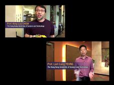 Where To Learn  The Science of Gastronomy?