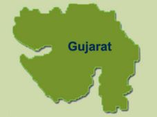 16 Lakh Students To Appear For Gujarat Board Examination