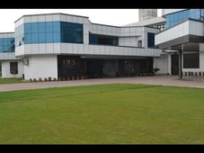 IMS, Ghaziabad offers PGDM programme admissions 2014