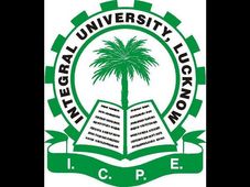 Integral University conducts IUET 2014 for UG & PG courses admissions