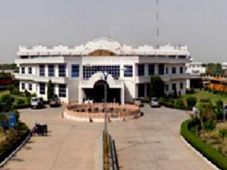 GLA University to conduct a conference on 'Global Competitiveness'