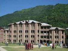 IIT Mandi invites applications for its part-time Ph.D programme 2014
