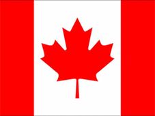 Studying in Canada: Admissions Tips For You – a webinar