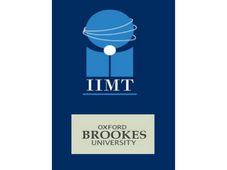 IIMT offers global accountancy qualification in association with ACCA