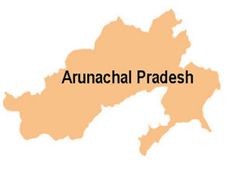 Arunachal Cabinet approves two universities in the state