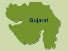 HSC & SSC exam 2014: 16 lakh Gujarat students expected