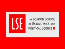 LES offers scholarships to Indian students