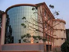 How to apply for NIT Calicut's MBA admissions 2014?