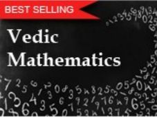 Learn Vedic Mathematics with this online course