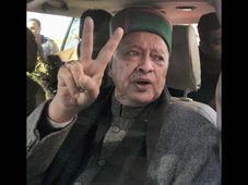 Himachal to sign pact for setting up medical colleges