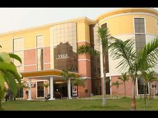 Vels University offers B.E, M.E, M.Tech, MBA & MCA admissions 2014