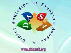 DASA 2014-15: List of participating institutions & UG programmes