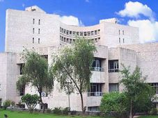 IIFT graduates get 15 percent higher average salary