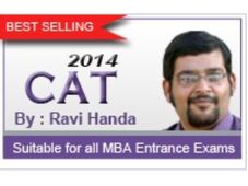Prepare for CAT exam with this online course