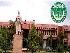 JMI to conduct a conference on 'Education as a Right'