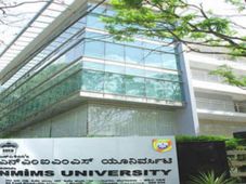 NMIMS opens admissions to MPE-PGDBM programme 2014