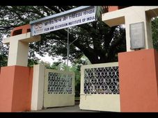 FTII, Pune offers PG certificate programme admission 2014