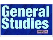 Prepare for IAS General Studies Mains with this online course