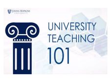 How to enhance teaching skills? Learn it with this online course