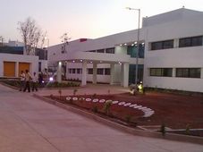 IIT Indore invites application for 'Matlab and Simulink' programme