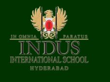 Indus is grooming leaders and they won’t mind politics too
